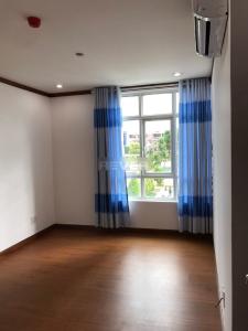 Căn hộ Chánh Hưng-Giai Việt, Quận 8 Căn hộ chung cư Chánh Hưng - Giai Việt tầng thấp, đầy đủ nội thất.