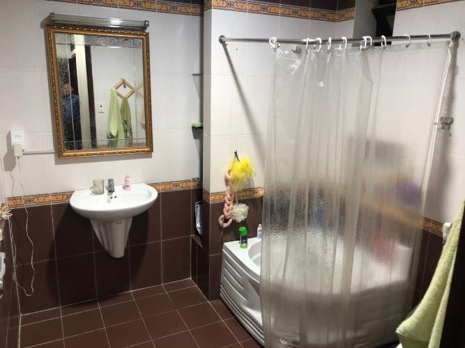 758dda9384a17aff23b0 Biệt thự Quận 2 ven sông, thiết kế hiện đại, vị trí đắc địa.