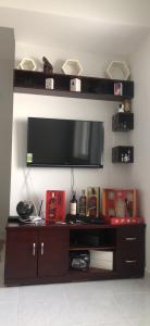 chung cư Lê Thành  Bán căn hộ chung cư Lê Thành tầng cao đầy đủ nội thất, view thành phố.