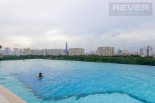 The Sun Avenue - hkt6908.jpg