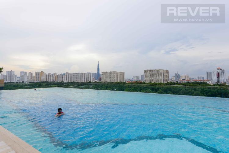 The Sun Avenue - hkt6908.jpg