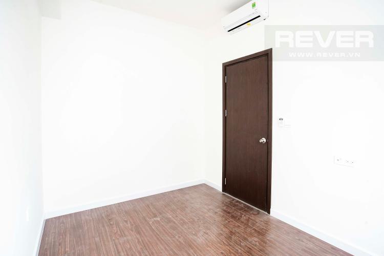 Phòng Ngủ 2 Cho thuê căn hộ Sunrise Riverside 3PN, diện tích 83m2, nội thất cơ bản, hướng Đông đón gió