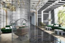 De La Sol - tien-ich-noi-khu-du-an-De-La-Sol-quan-4