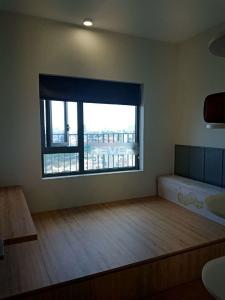 căn hộ Diamond Lotus quận 8 Căn hộ Diamond Lotus Riverside 3 phòng ngủ, view sông thoáng mát