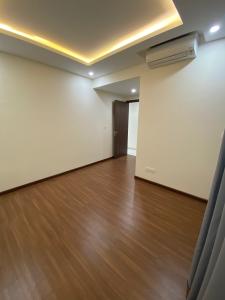 Phòng Palm Heights Quận 2 Căn hộ Palm Heights tầng cao, hướng Bắc, view nội khu thoáng mát.