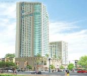 Chung cư Soái Kình Lâm - chung-cu-Soai-Kinh-Lam