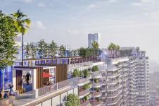 Sunshine Continental - tien-ich-tai-du-an-can-ho-sunshine-continental-quan-10.jpg