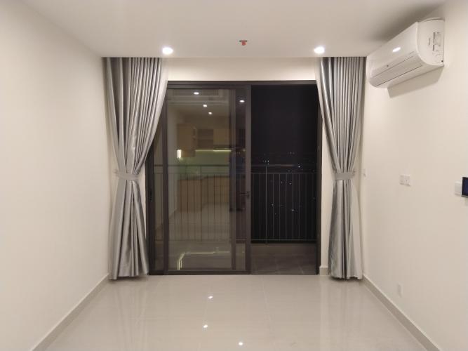 Phòng khách Vinhomes Grand Park Quận 9 Căn hộ view sông tắc Vinhomes Grand Park tầng cao.