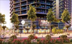 Sunshine Royal Garden Sky Villa - phoi-canh-sunshine-royal-garden-sky-villa-mat-ngoai.jpg