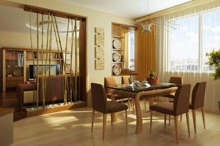 Căn hộ Conic Riverside, Quận 8 Căn hộ Conic Riverside tầng tủng, ban công hướng Tây, nội thất cơ bản.