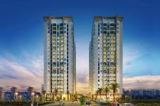 Luxcity - Phoi-canh-Luxcity-Quan-7