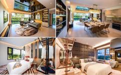 SKY 89 - AN GIA, QUẬN 7 - Sky 89 An Gia