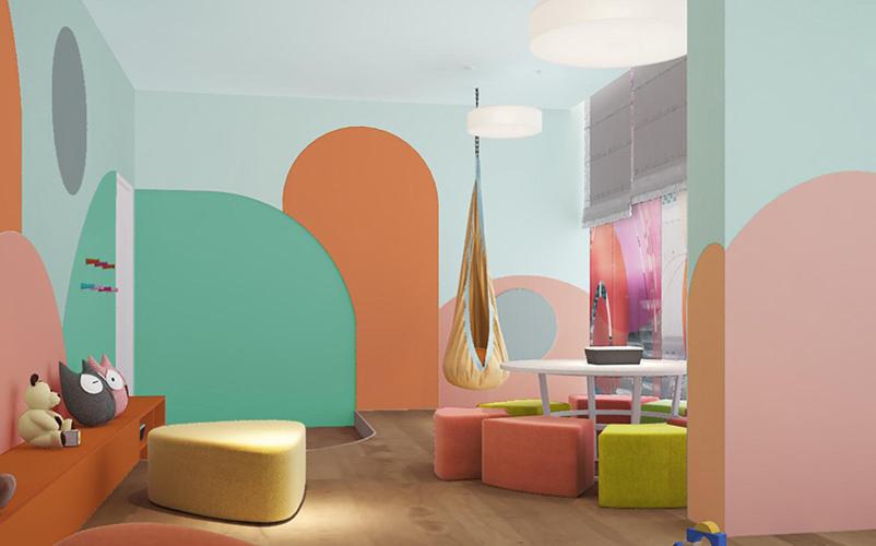 Riviera Point - san-choi-tre-em-du-an-The-View-Riviera-Point