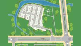 South Riverside - mat-bang-phan-lo-du-an-south-riverside.jpg