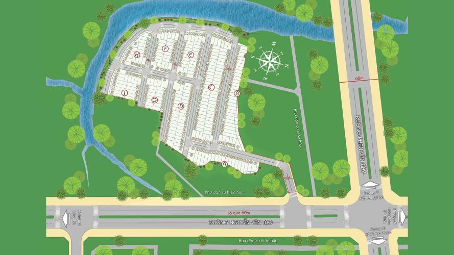 South Riverside - mat-bang-phan-lo-du-an-south-riverside.jpg