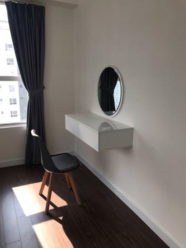 fcb379de540ca952f01d Bán căn hộ Sunrise Riverside full nội thất, thuộc tầng trung, diện tích 93.49m2 