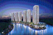 Chi tiết cách tính số tiền trả hàng tháng khi vay mua căn hộ Gem Riverside
