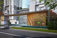 Ghé thăm và kiểm chứng chất lượng hoàn thiện của dự án căn hộ Vista Verde Quận 2