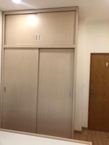 căn hộ Vista Verde Căn hộ 2 phòng ngủ nội thất đầy đủ Vista Verde