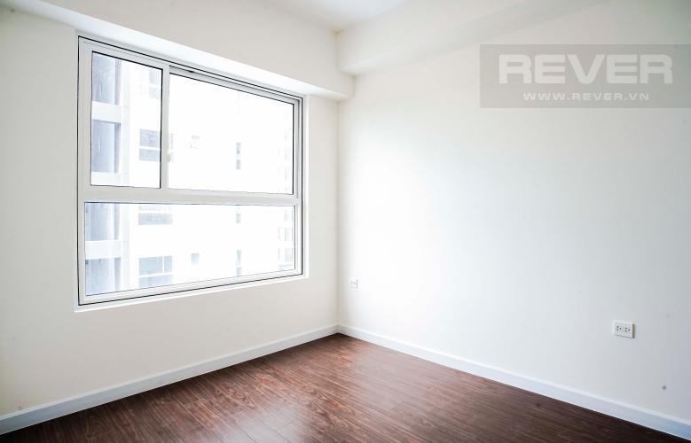 Phòng Ngủ 3 Cho thuê căn hộ Sunrise Riverside 3PN, diện tích 83m2, nội thất cơ bản, hướng Đông đón gió