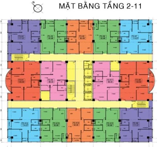 can-ho-homyland-1-quan-2-mat-bang-tang-2-11 HomyLand 1 - can-ho-homyland-1-quan-2-mat-bang-tang-2-11