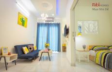 Rubi Homes - 20160712092739-e72a.jpg