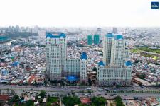 The Manor - The-Manor-quan-Binh-Thanh