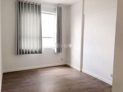 căn hộ Lux Garden quận 7 Căn hộ Lux Garden nội thất đầy đủ, đã có sổ hồng