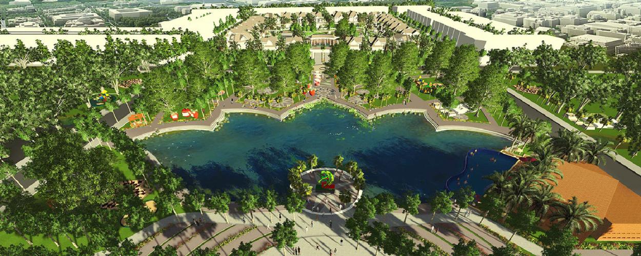 Five Star Eco City - canh-quan-five-star-eco-city.png