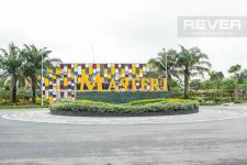 Giải mã sự thành công của Masteri Thảo Điền và Masteri An Phú