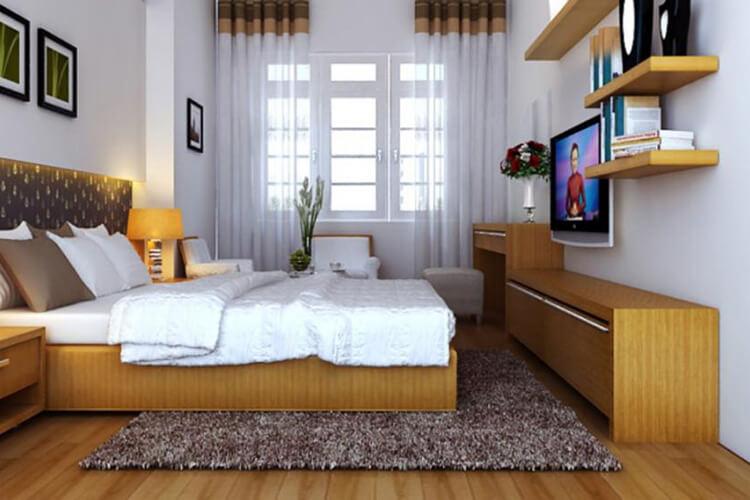 The Morning Star Plaza - Can-ho-mau-The-Morning-Star-Plaza