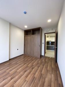 Căn hộ De Capella, Quận 2 Căn hộ De Capella hướng Đông Nam, view thành phố.