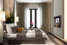 Rosena Bình Thạnh - Can-ho-mau-Rosena-binh-thanh