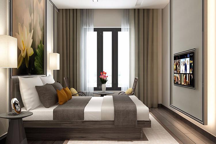 Rosena Bình Thạnh - Can-ho-mau-Rosena-binh-thanh