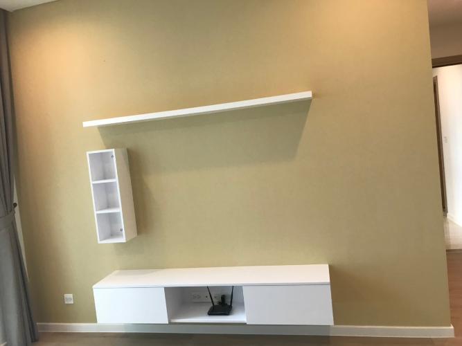 c114a1fa66da9984c0cb Cho thuê căn hộ nội thất đầy đủ, view Landmark 81 Sadora Apartment