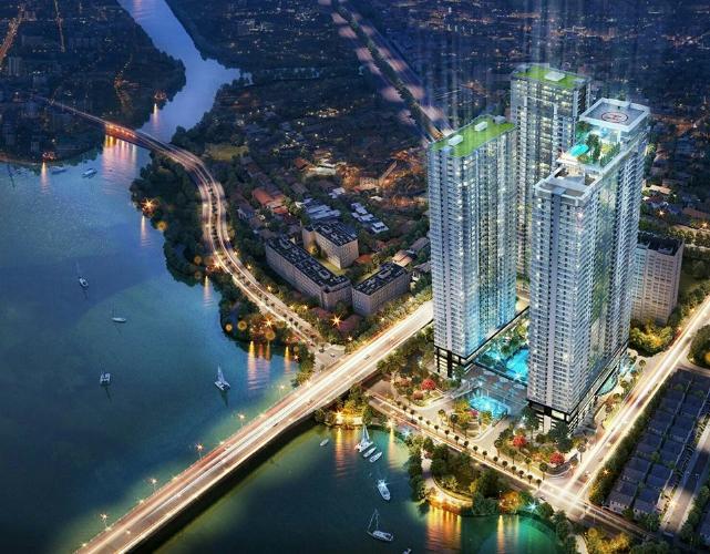 Sunwah Pearl - phoi-canh-sunwah