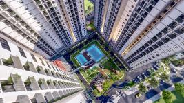 Ecoxuân Sky Residences - can-ho-ecoxuan-sky-residences-binh-duong-003.jpg