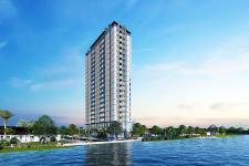 Sunriver - du-an-can-ho-Sunriver