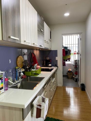 căn hộ Lexington Residence  Bán căn hộ 73m2 Lexington Residence nội thất đầy đủ