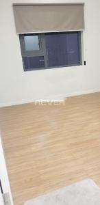 Căn hộ Diamond Lotus Quận 8 Căn hộ Diamond Lotus hướng Đông Nam, nội thất cơ bản.