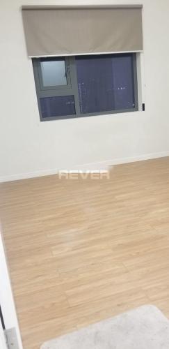 Căn hộ Diamond Lotus Quận 8 Căn hộ Diamond Lotus hướng Đông Nam, nội thất cơ bản.