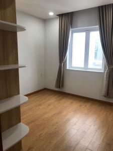 phòng ngủ nhà phố park riverside Nhà phố diện tích 75m2, trong KDC Park Riverside Tân Cảng.