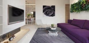 STCITY TÔ KÝ - thiet-ke-can-ho-stcity-toky.jpg