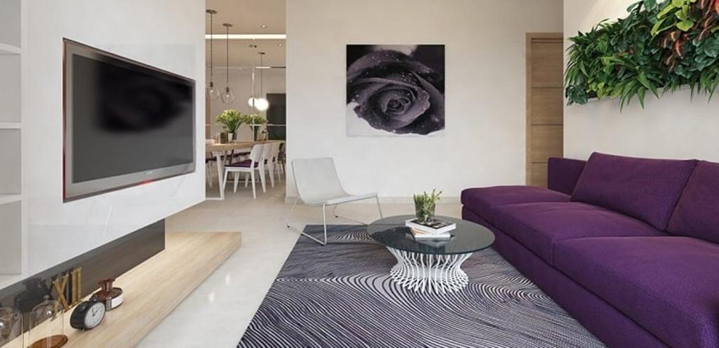 STCITY TÔ KÝ - thiet-ke-can-ho-stcity-toky.jpg