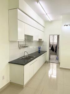 Căn hộ Topaz City, Quận 8 Căn hộ Topaz City view thành phố, nội thất cơ bản.