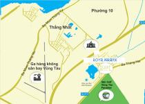 Royal Paradise - vi-tri-du-an-Royal-Paradise