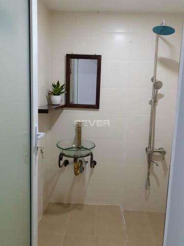 Căn hộ Richstar, Tân Phú Căn hộ RichStar nội thất đầy đủ, view hồ bơi cực đẹp.