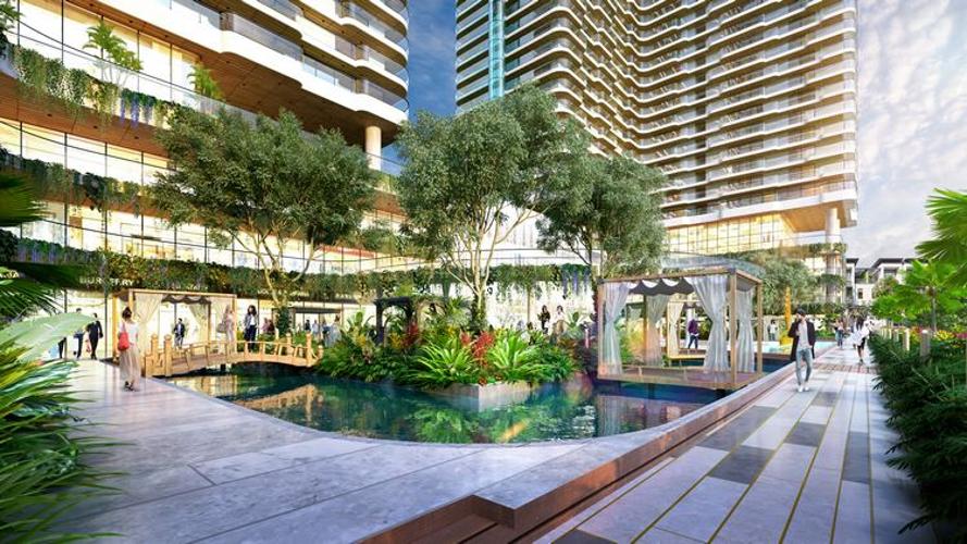 Sunshine Horizon - du-an-sunshine-horizon-021.jpg