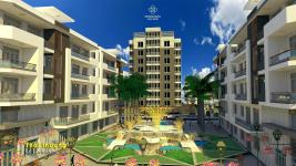 Shingmark Village - dự án Shingmark Village Đồng Nai