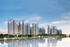 The Water Bay - du-an-The-Water-Bay